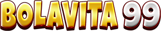 Bolavita99